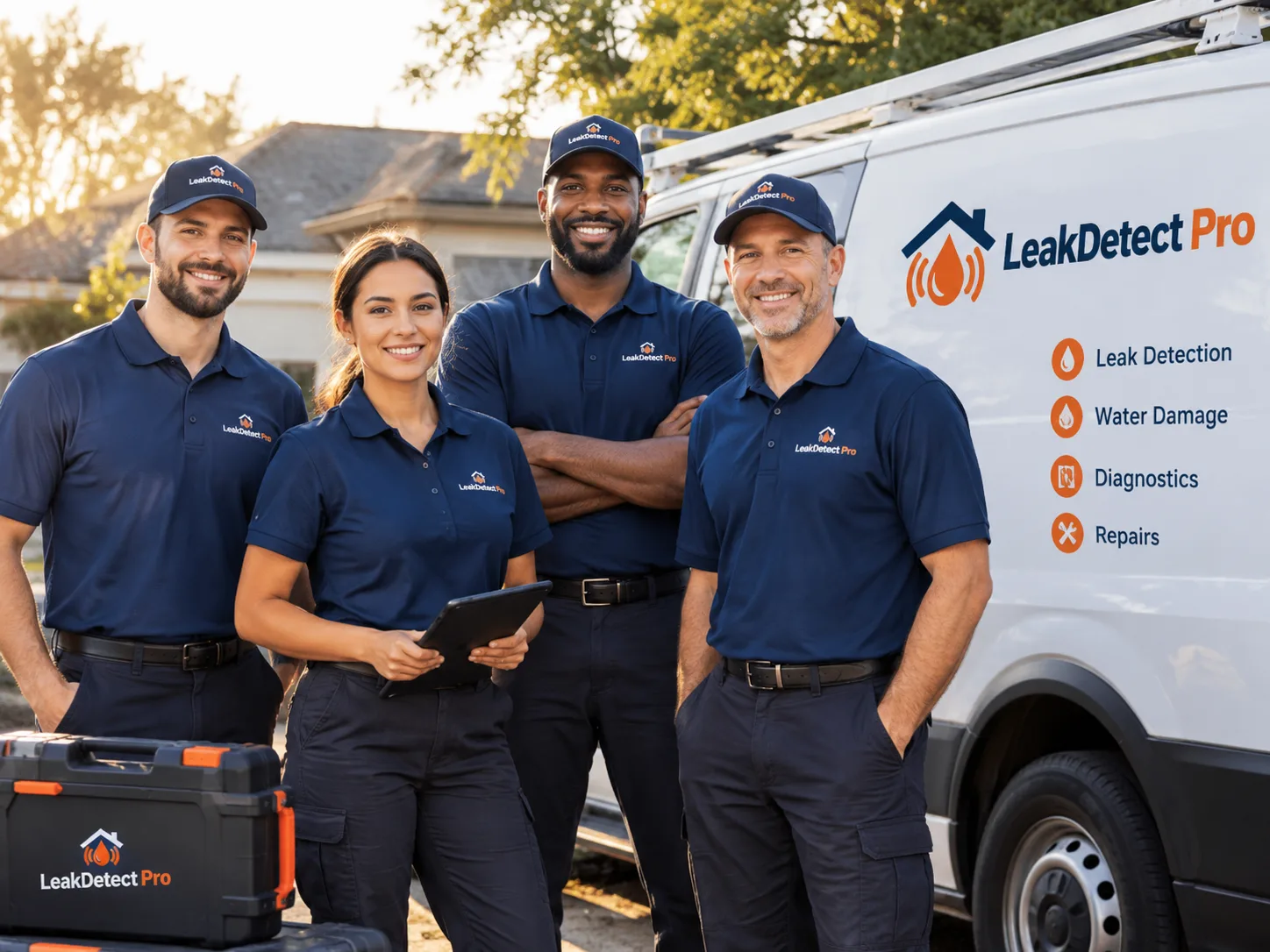 Roof Repair company in Fidelity, IL